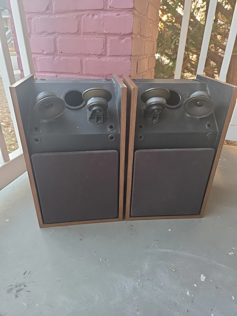 Bose 301 Series Ii for sale - eBay
