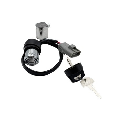 Zündschlösser Key Switch Lock Assy for CFMOTO 500cc CF400 CF500 ATV 9GQ0-010100
