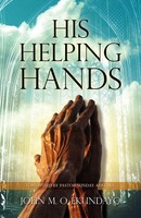 HIS Helping Hands John M. O. Ekundayo Taschenbuch Kartoniert / Broschiert 2008