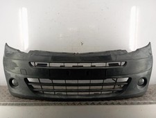 Pare-choc avant Renault KANGOO