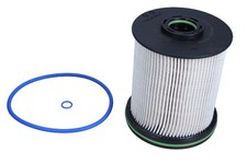 Filtre à carburant Opel ASTRA