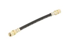 Flexible de frein Chevrolet LACETTI