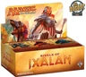 Magic The Gathering MTG Rivals of Ixalan - Booster Box