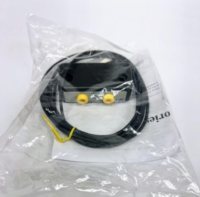3M 3000 Grounding Accessories 3042 Wrist Strap Grounding System ESD Safety