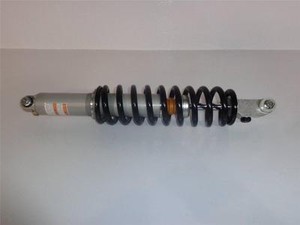 2012 Yamaha Vector LTX Mono Shock 2011 2013 2014 Apex SE Suspension | eBay