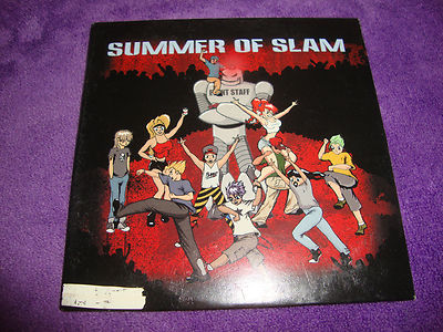 ソンホ　CD La Sexorcisto Devil Music Vol. 1 Audio CD By White Zombie 1992 Cd