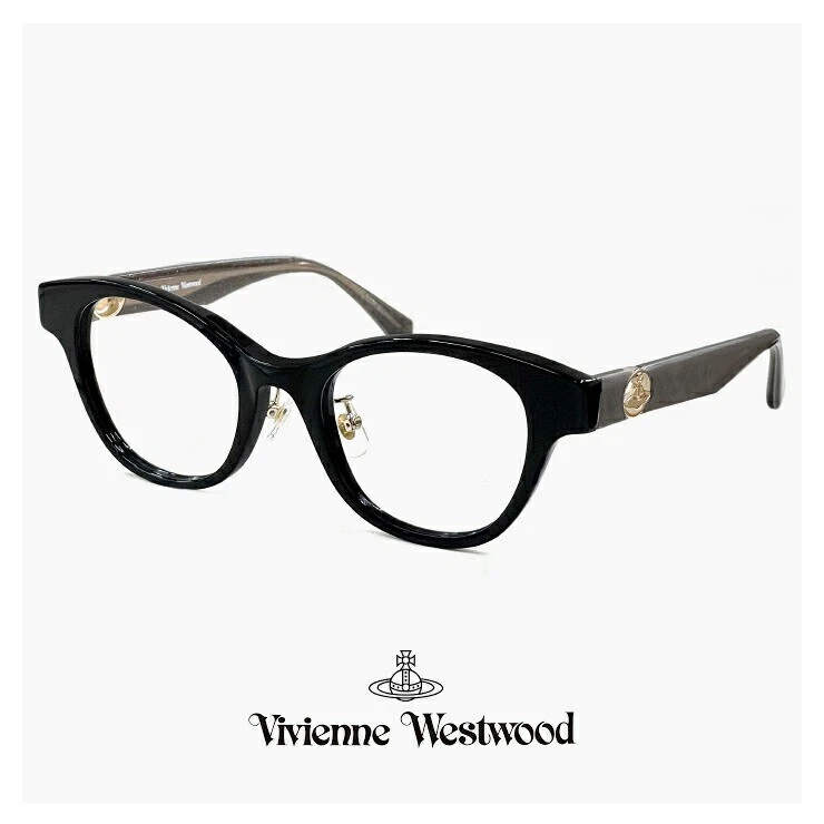 Vivienne Westwood 眼镜框| eBay