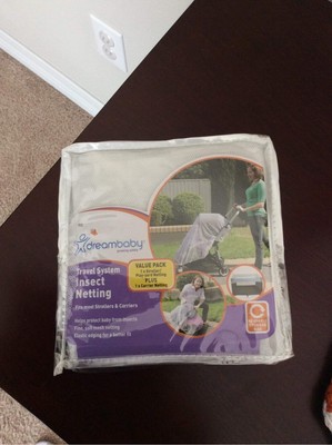 Juegos y Juguetes Red De Insectos Dreambaby. mpengenharialtda.com.br