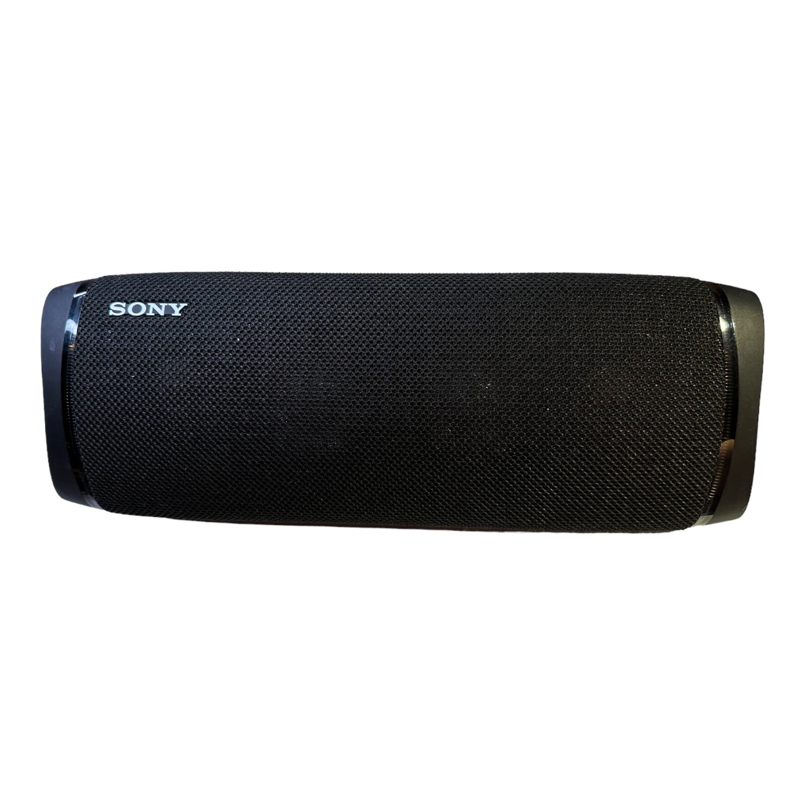 Sony SRSXB43 Portable Rechargeable Waterproof Wireless Bluetooth
