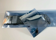 Apple MacBook Air 13" Logic Board 1.6 GHz i5 8 gb 128 gb 2018 warranty eom new