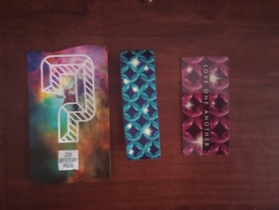 Zox Love One Another Armband