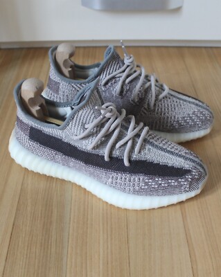 yeezy zyon ebay