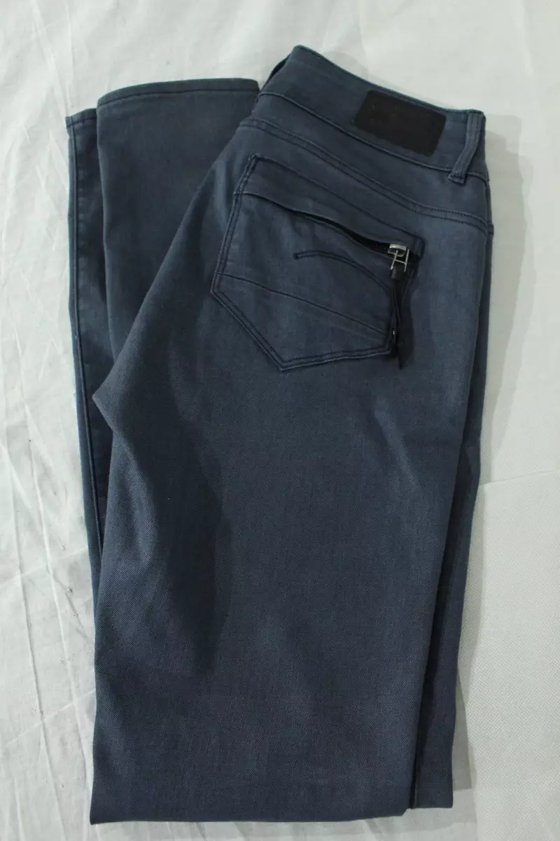 G star midge cody mid skinny jeans deals