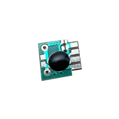 10Pcs/lot   2s - 1000h   Multifunction Delay Trigger Timing Chip module new #W5*