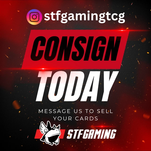 POKEMON CGC 9.5 Blastoise 003/034 2023 Trading Card Game Classic CLB ENGLISH - Image 2 of 3