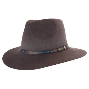 akubra hats ebay