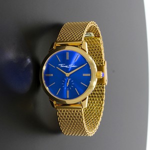 thomas sabo glam watch