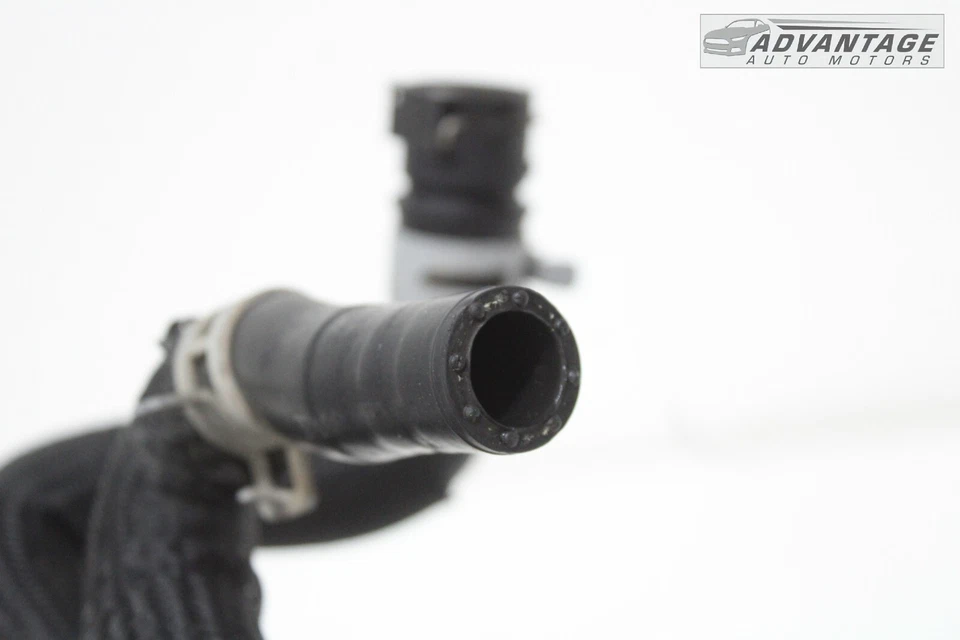 Chrysler Pacifica 2017-2020 3,6 L V6 aire acondicionado calefacción manguera tubo OEM Foto 4 de 4