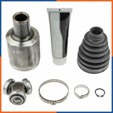 Joints Mercedes 220