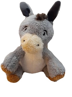 kohls cares donkey