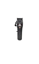 StyleCraft Mythic Metal Clipper with Microchipped Magnetic Motor-OPEN BOX