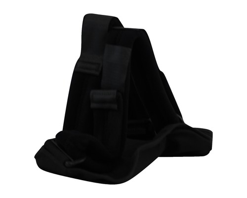 New 50A10 OttoBock - Small Size OMO IMMOBIL ROTATION 50A11