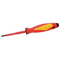 Witte 53732 - Schraubenzieher Isoliert Torx 15X75 Maxx Vde
