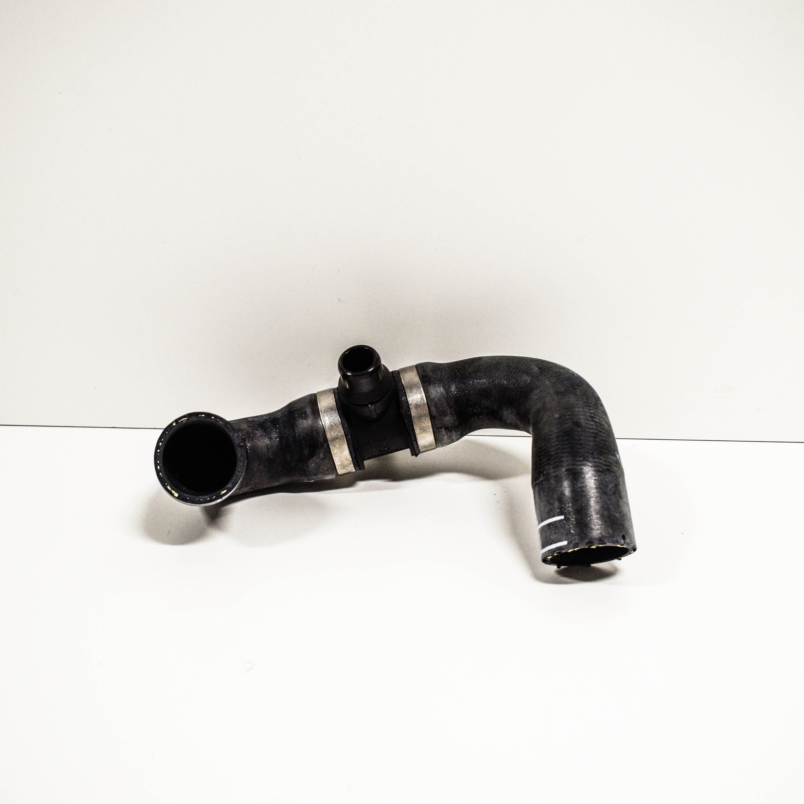 BMW 3 F30 Water Pipe Coolant Hose 11538645481 8645481 GENUINE NEW 