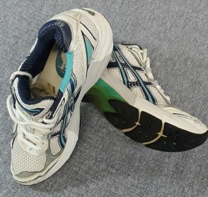 asics gt 2130 women's