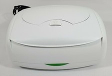 Prince Lionheart Wipe Baby Wipes Warmer 0231 White Electric Warmer