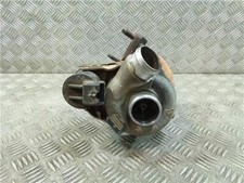 Turbo Rover 216