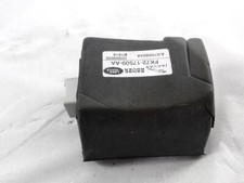 Fk72-17509-Aa Relay Control Wiper Land Rover Discovery Sport L550 2.0