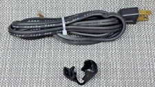 Kmart LeCafe  Replacement Power Cord Vintage 30 Cup Coffee Percolator Parts 