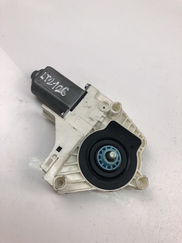 VW SHARAN 7N1, 7N2 Fensterhebermotor 8K0959802B 2012 25842211