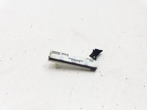 DACIA DUSTER HM MK2 ANTENNE VERSTÄRKEREINHEIT 2022 285906352R