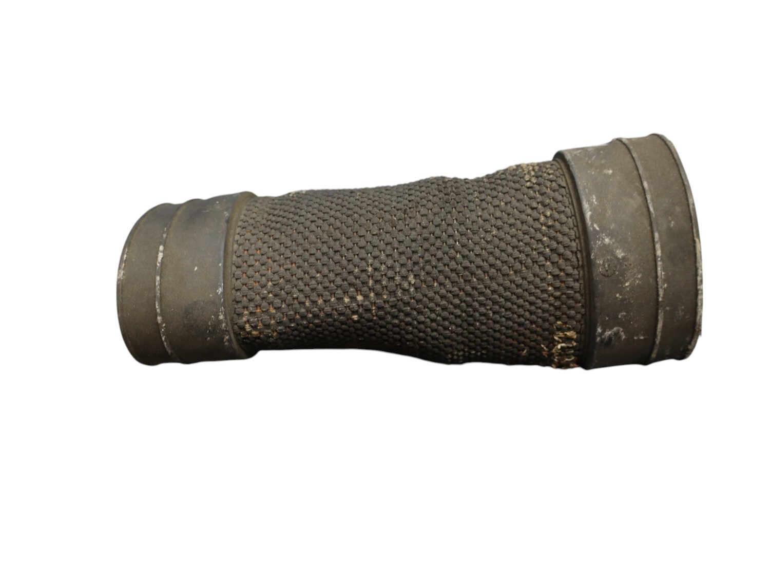 Maserati Quattroporte 2003-2008 Left Air intake pipe