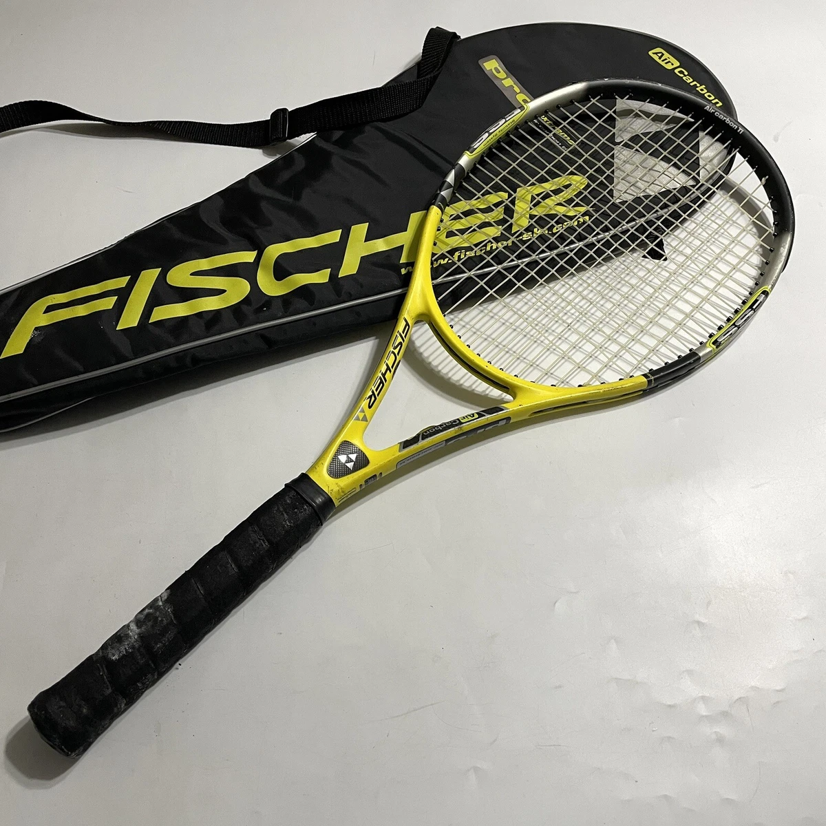 Fischer air carbon. Fischer air carbon. Fischer палки elite. Fischer air carbon. лыжные палки фишер rc3 состав.