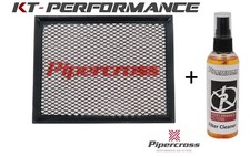 Pipercross - Suzuki - Jimny - 0.6 - 64 PS - ab 09/18 - japanisches Model