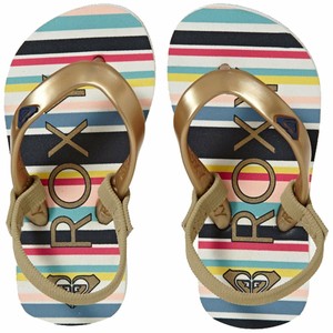 roxy summer shoes