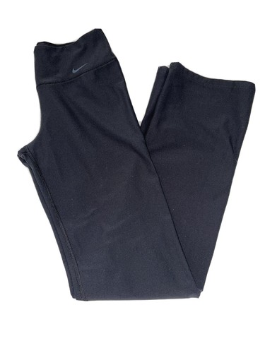 Nike Legend 2.0 Slim Fit Training Pants 