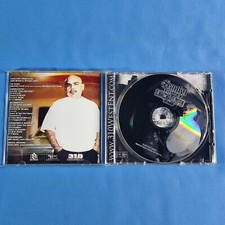 Rare Chicano Rap Indiana Music Cds for sale | eBay