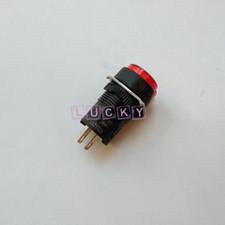 1PC NEW FOR OMRON M16-TR-24D M16 indicator light
