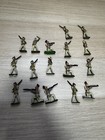 Bild 7 von 12