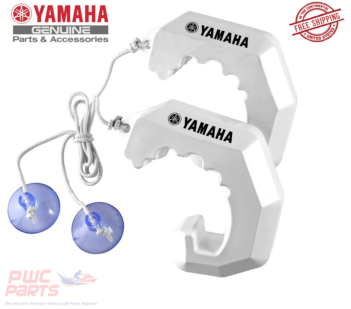 その他 yf2015 トラスコ TRUSCO YF2015-Y 溶接遮光フェンス 2015型単体