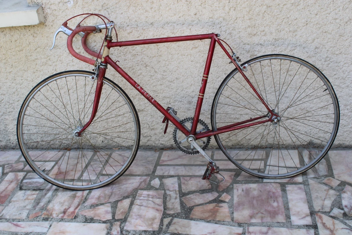 Plaque De Vélo Ancienne Cycles HELYETT - Publicitaire Vintage - Collection Cyclisme