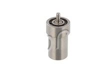 Injecteur Mercedes 190