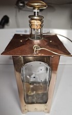  on The Hot Collector