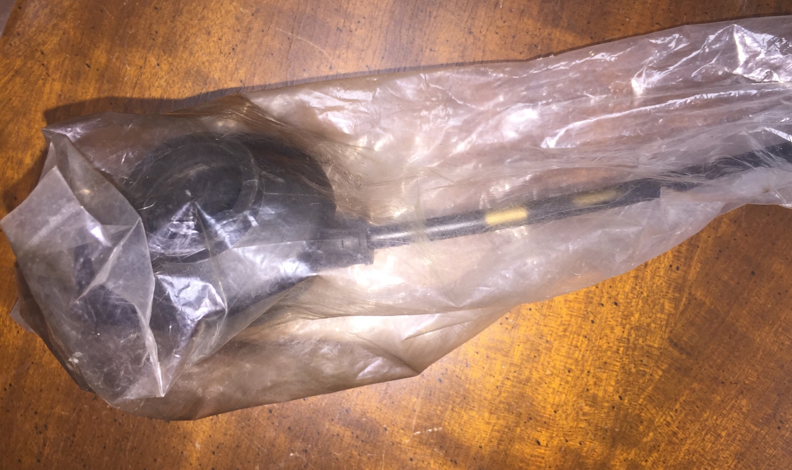 Genuine Toyota Spring Assembly Load Se 47920-34040 for sale online | eBay