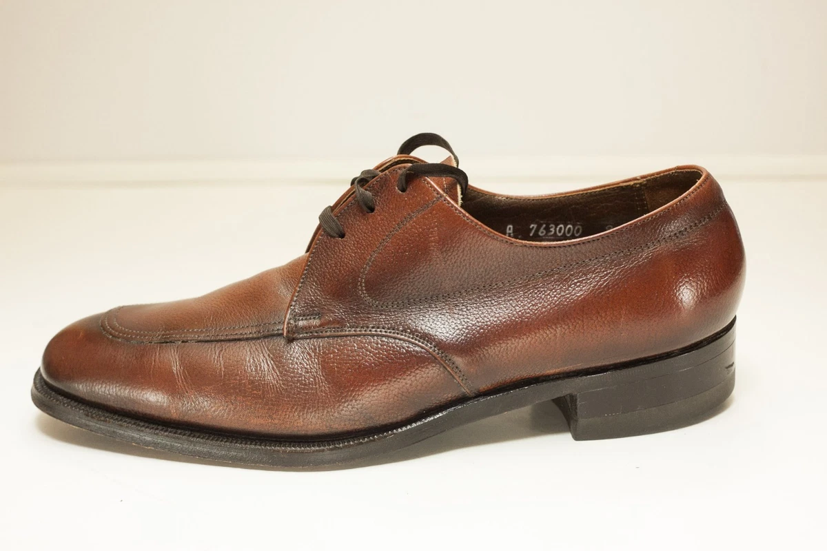 Florsheim us hotsell