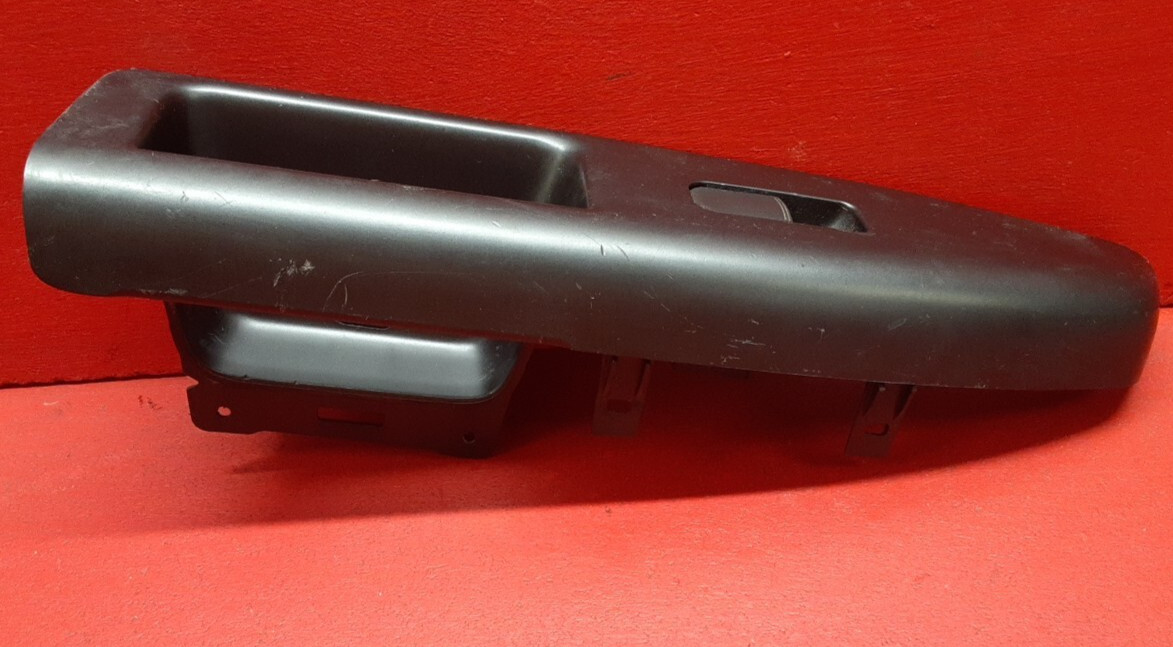 Picture 1